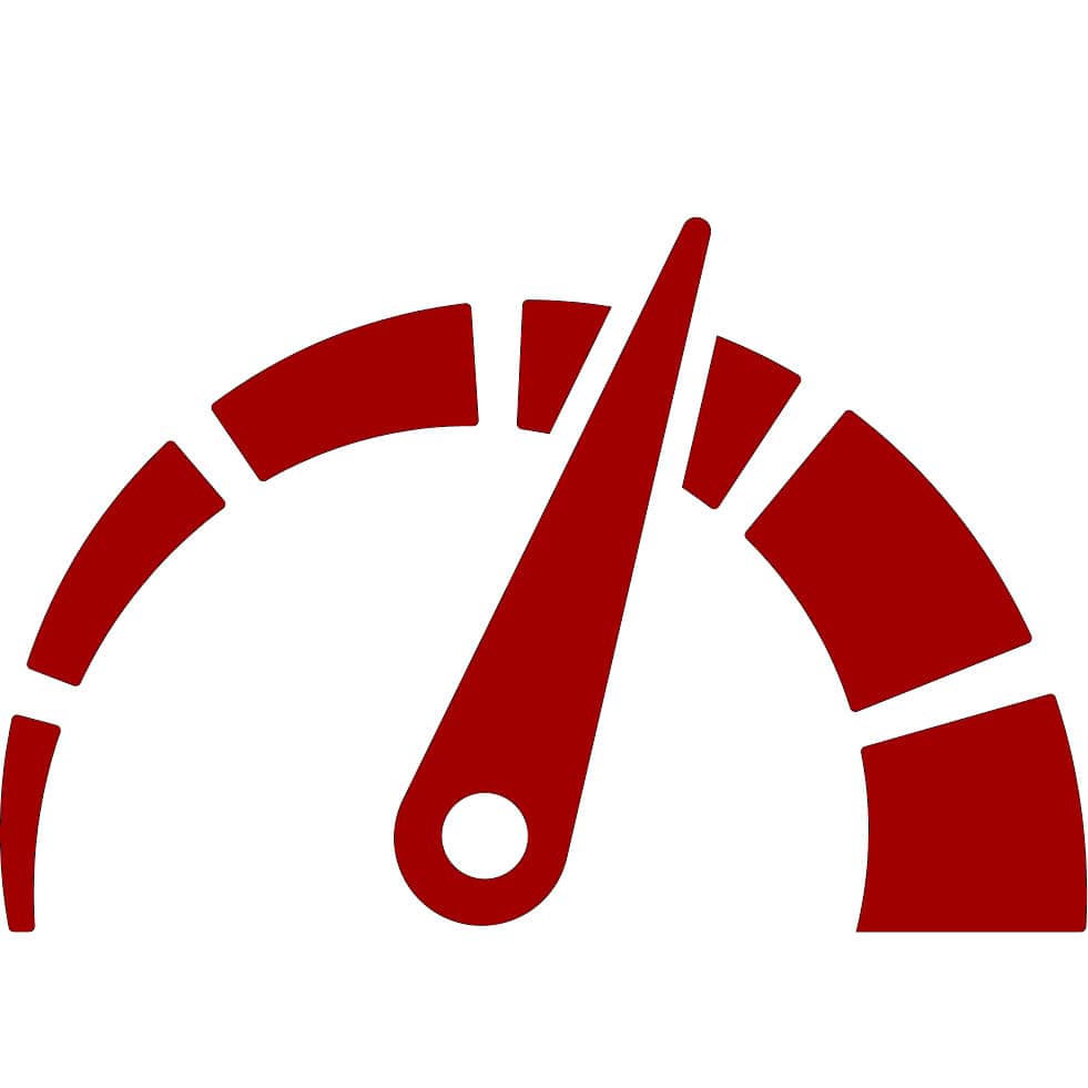 1 день
