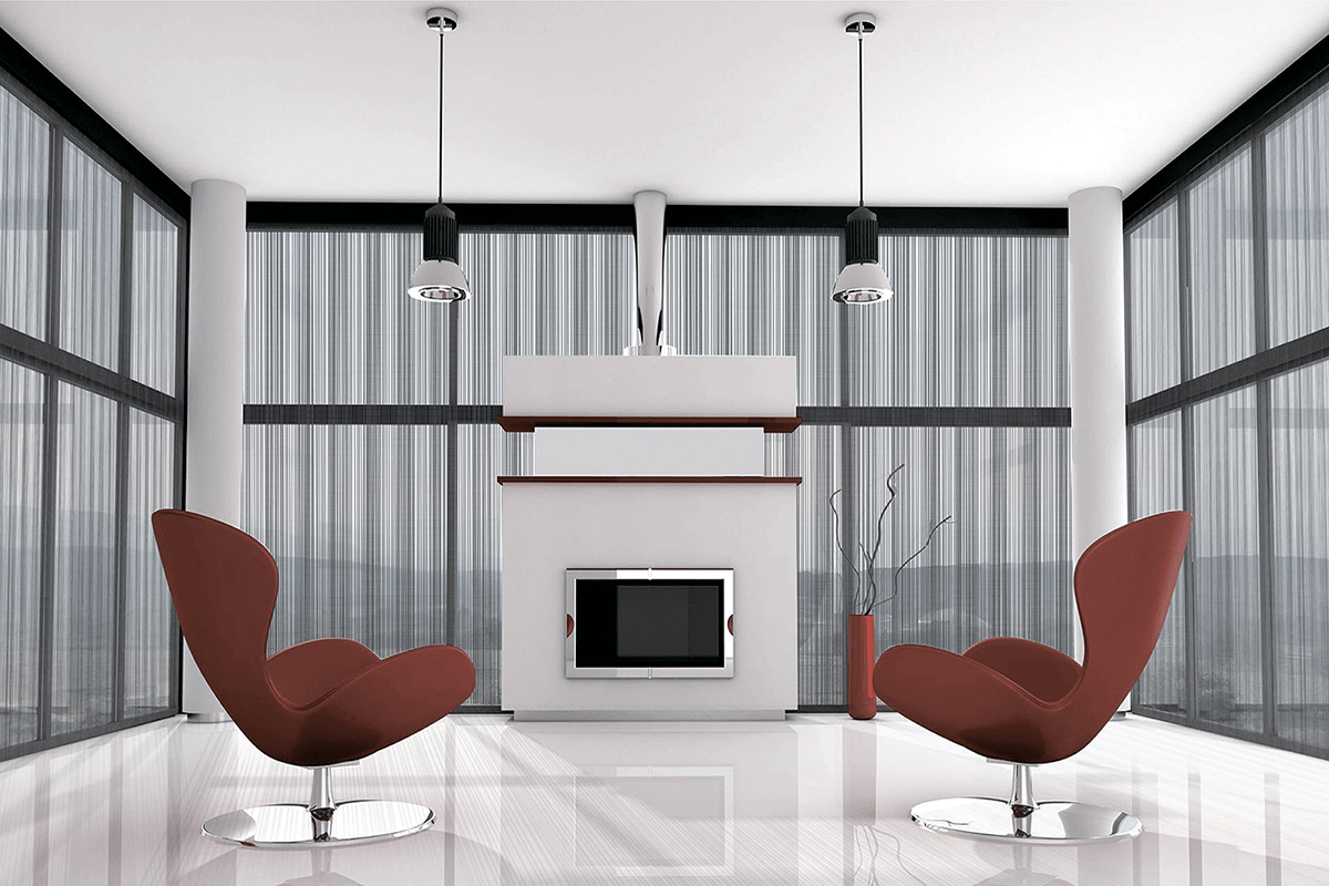 Изображение бриз